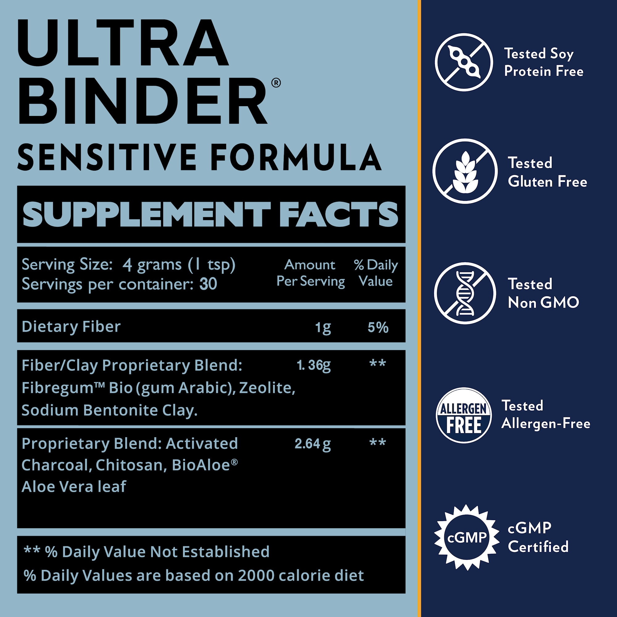 quicksilver-scientific-ultra-binder-sensitive-formula-120-gms-ingredients.png