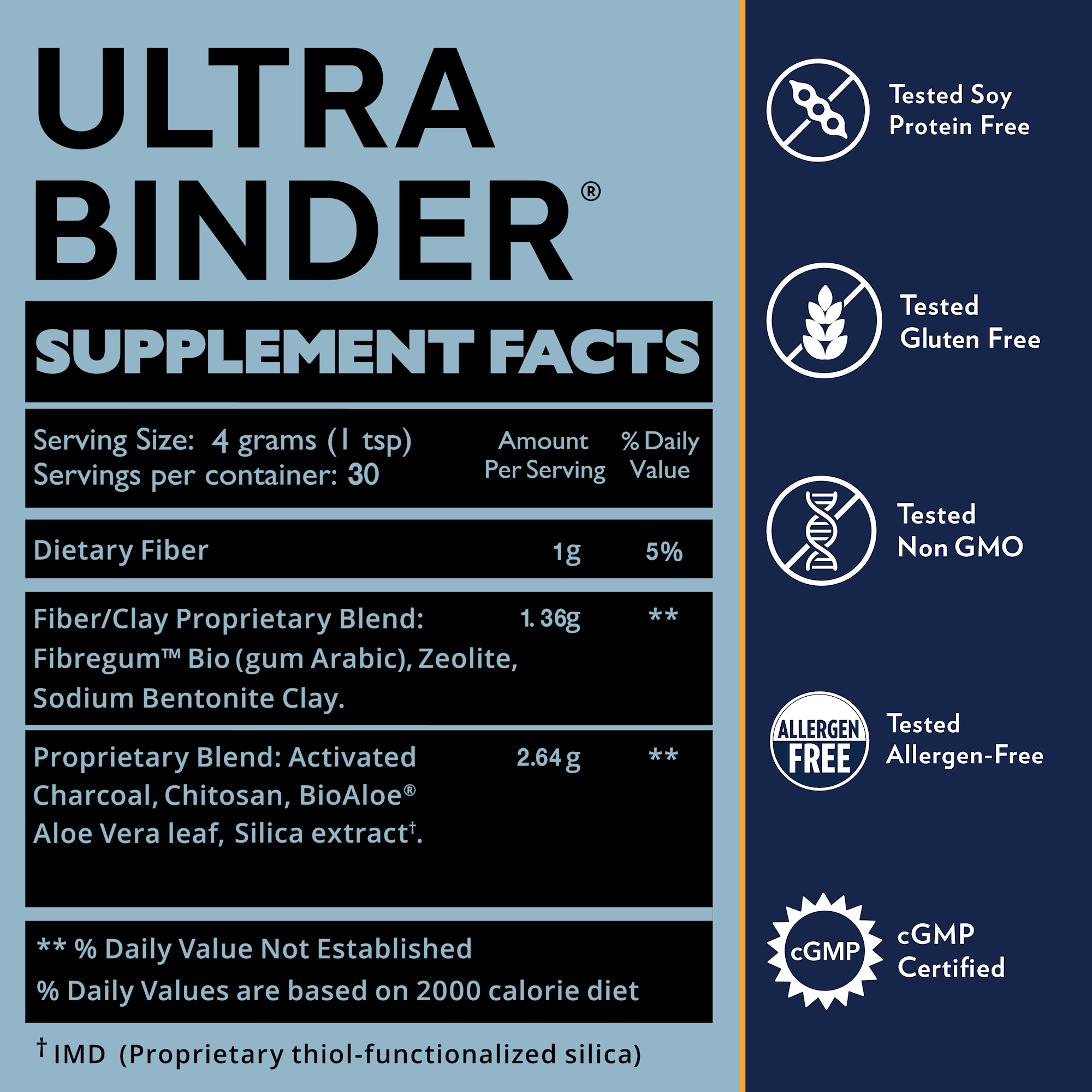 quicksilver-scientific-ultra-binder-universal-toxin-binder-8-oz-120-g-ingredients.png