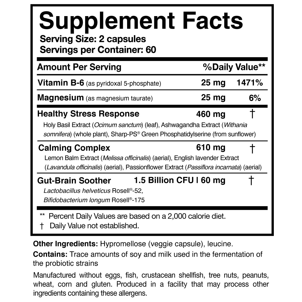 researched-nutritionals-anxiaease-120-caps.jpeg