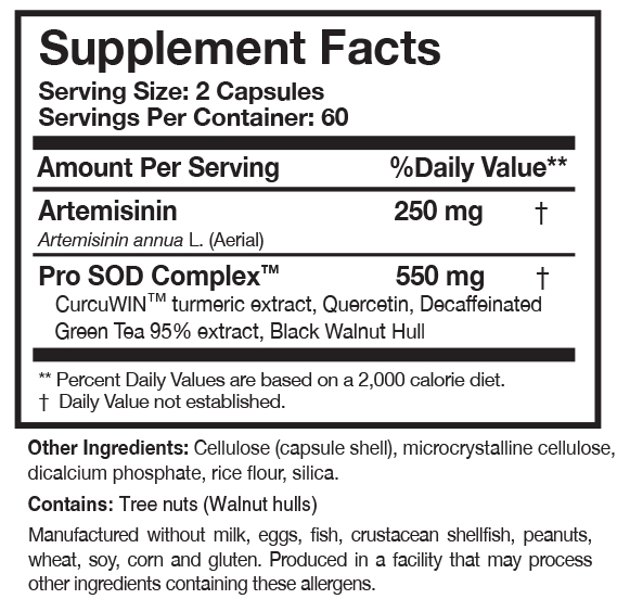 researched-nutritionals-artemisinin-sod-multi-functional-formula-120-caps-ingredients.jpeg