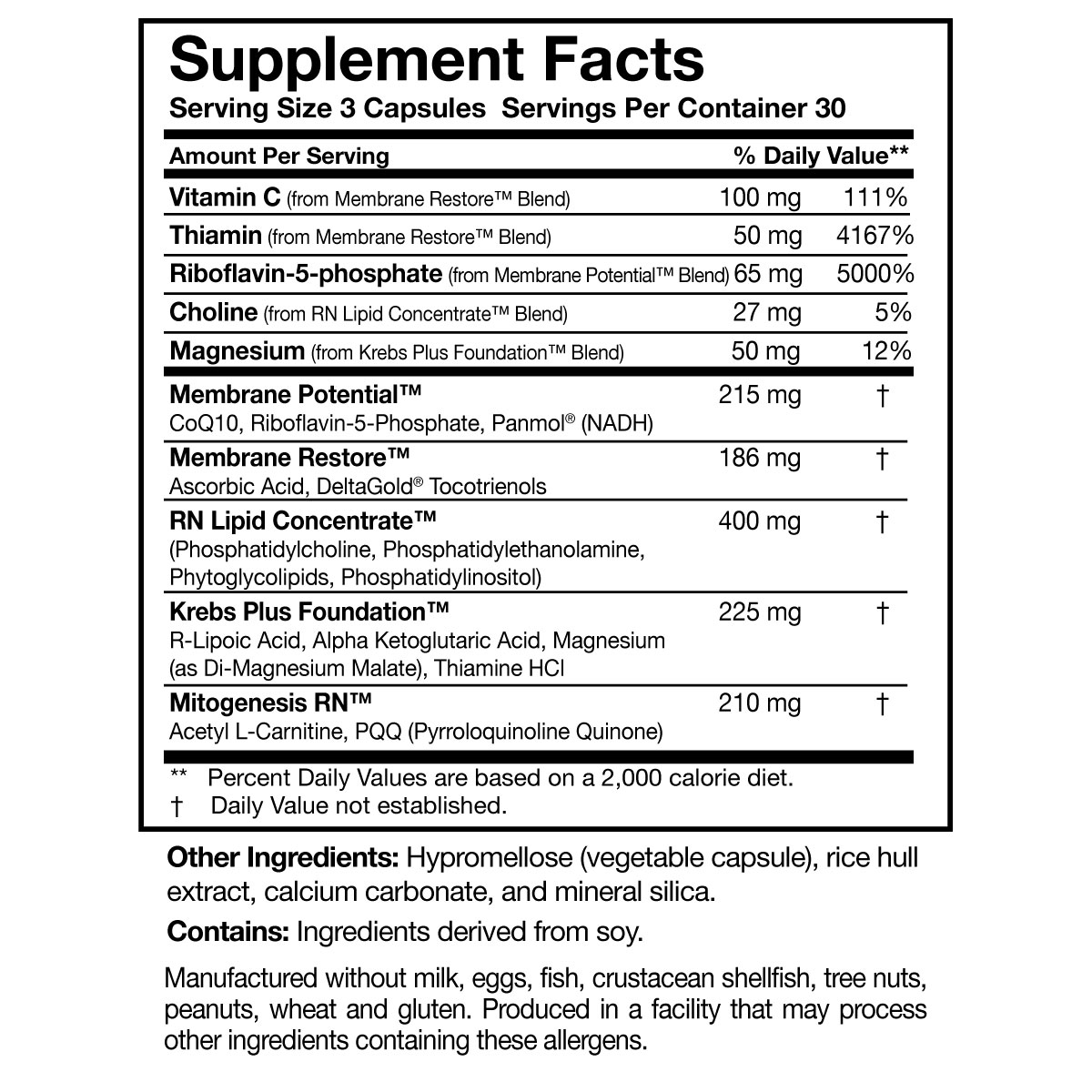 researched-nutritionals-atp-360-ingredients.jpeg