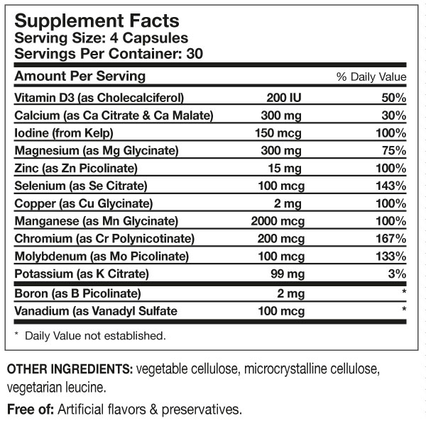 researched-nutritionals-core-minerals-120-capsules.jpg