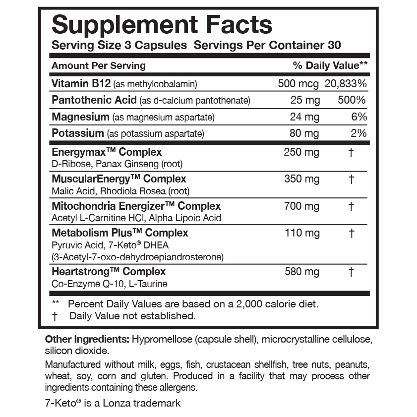 researched-nutritionals-energy-multi-plex-ingredients.jpeg