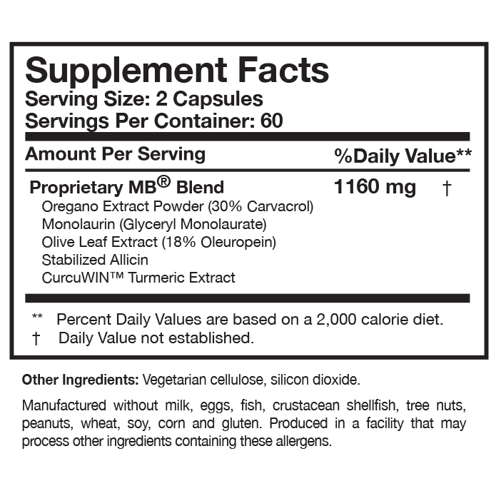 researched-nutritionals-microbinate-microbial-support-120-caps-ingredients.jpeg