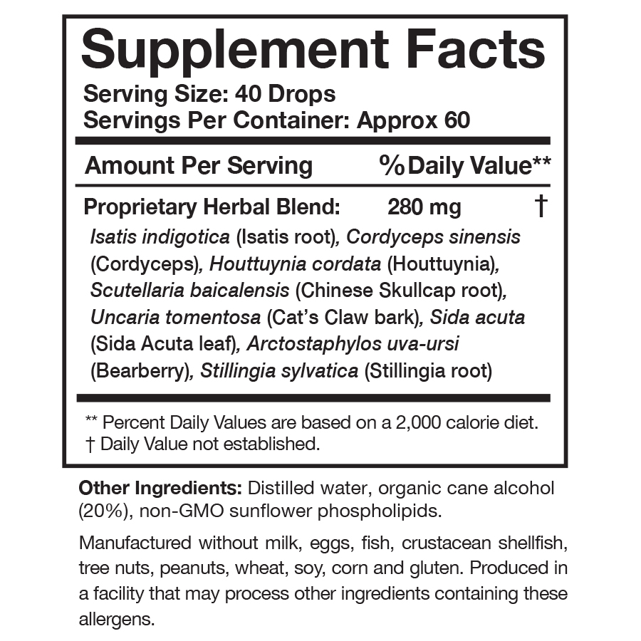 researched-nutritionals-myc-p-4-fl.-oz-ingredients.jpeg