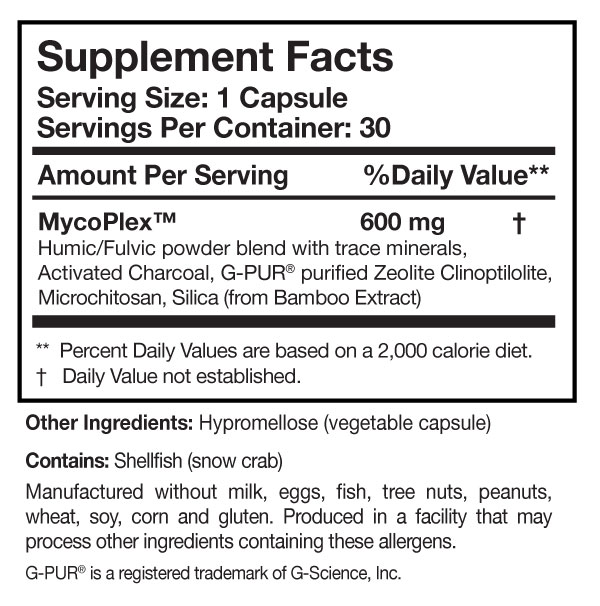 researched-nutritionals-mycopul-30-capsules-ingredients.jpeg