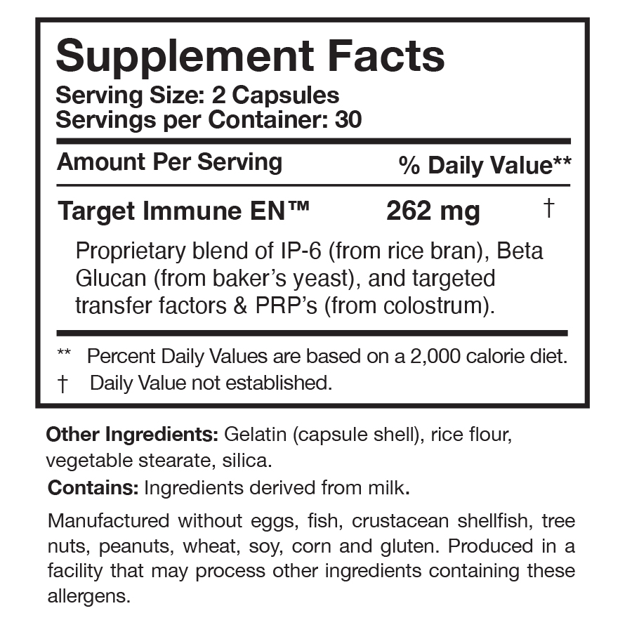 researched-nutritionals-transfer-factor-enviro-60-softgels-ingredients.jpeg