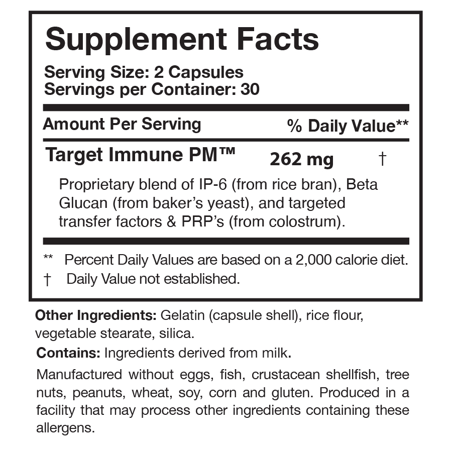 researched-nutritionals-transfer-factor-plasmyc-60-gelcaps-ingredients.jpeg