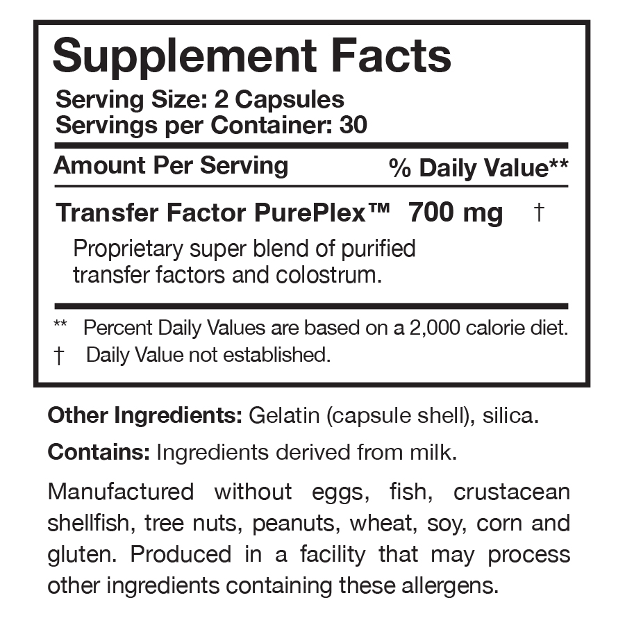 researched-nutritionals-transfer-factor-sensitive-60-caps-ingredients.jpeg