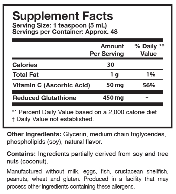 researched-nutritionals-tri-fortify-watermelon-liposomal-glutathione-with-vitamin-c-8-fl-oz-gel-ingredients.jpeg