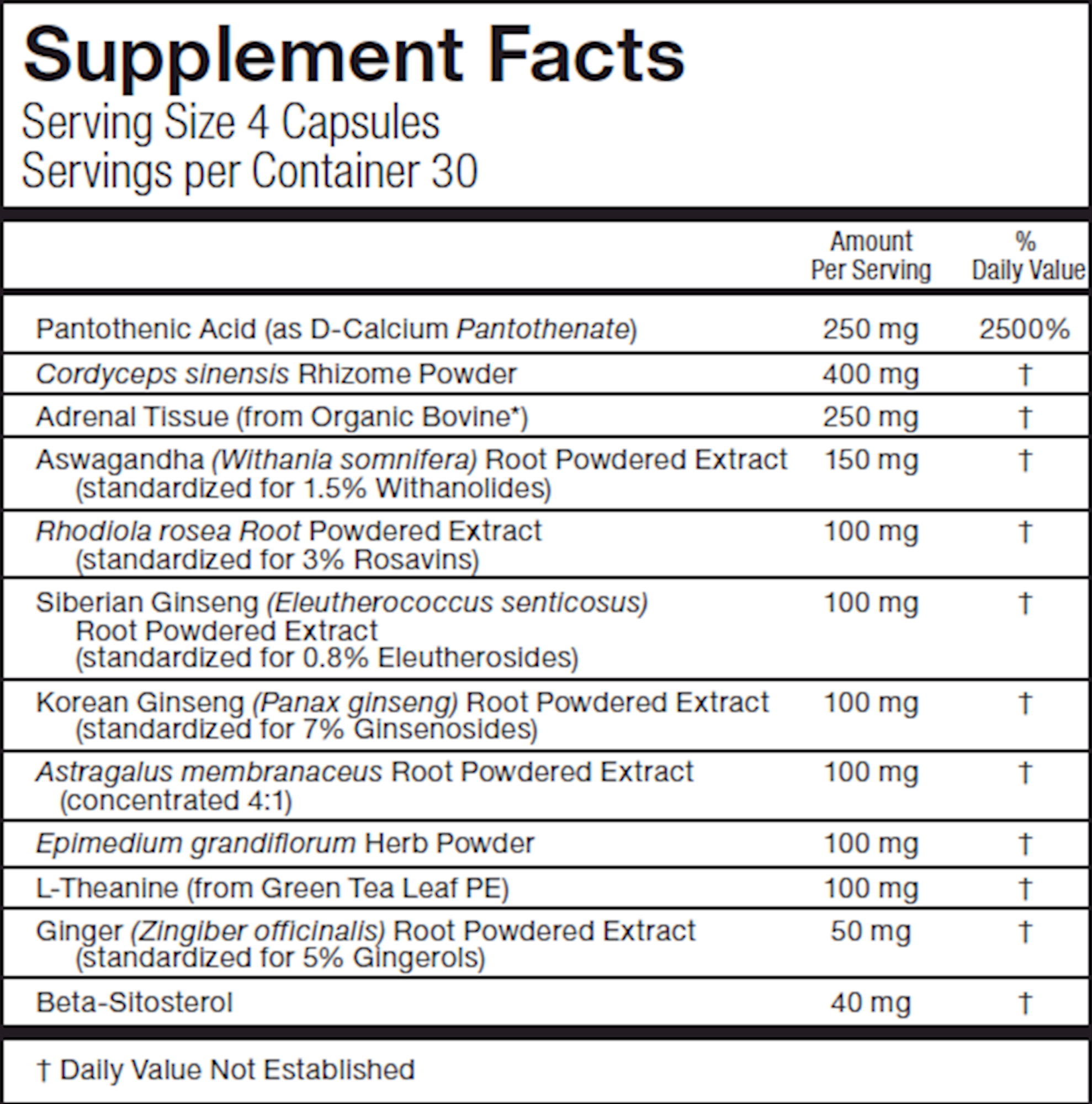 rlc-labs-a...drenal-120-caps-ingredients.png