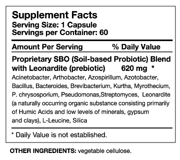 Researched Nutritionals Prescript-Assist Pro.jpg