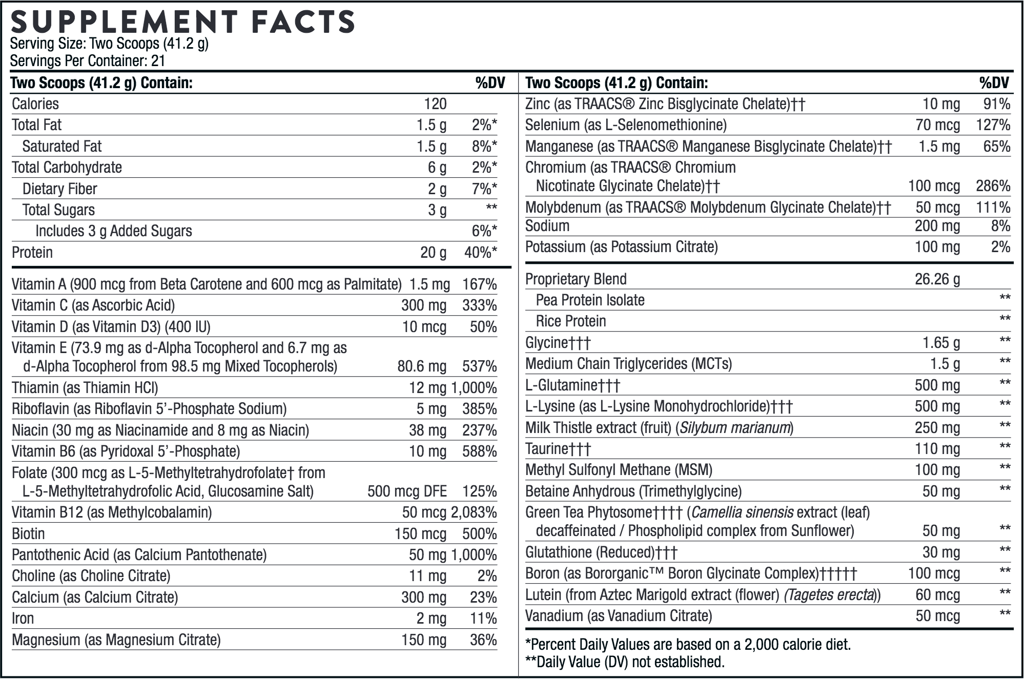 thorne-mediclear-30.1-oz-ingredients.png