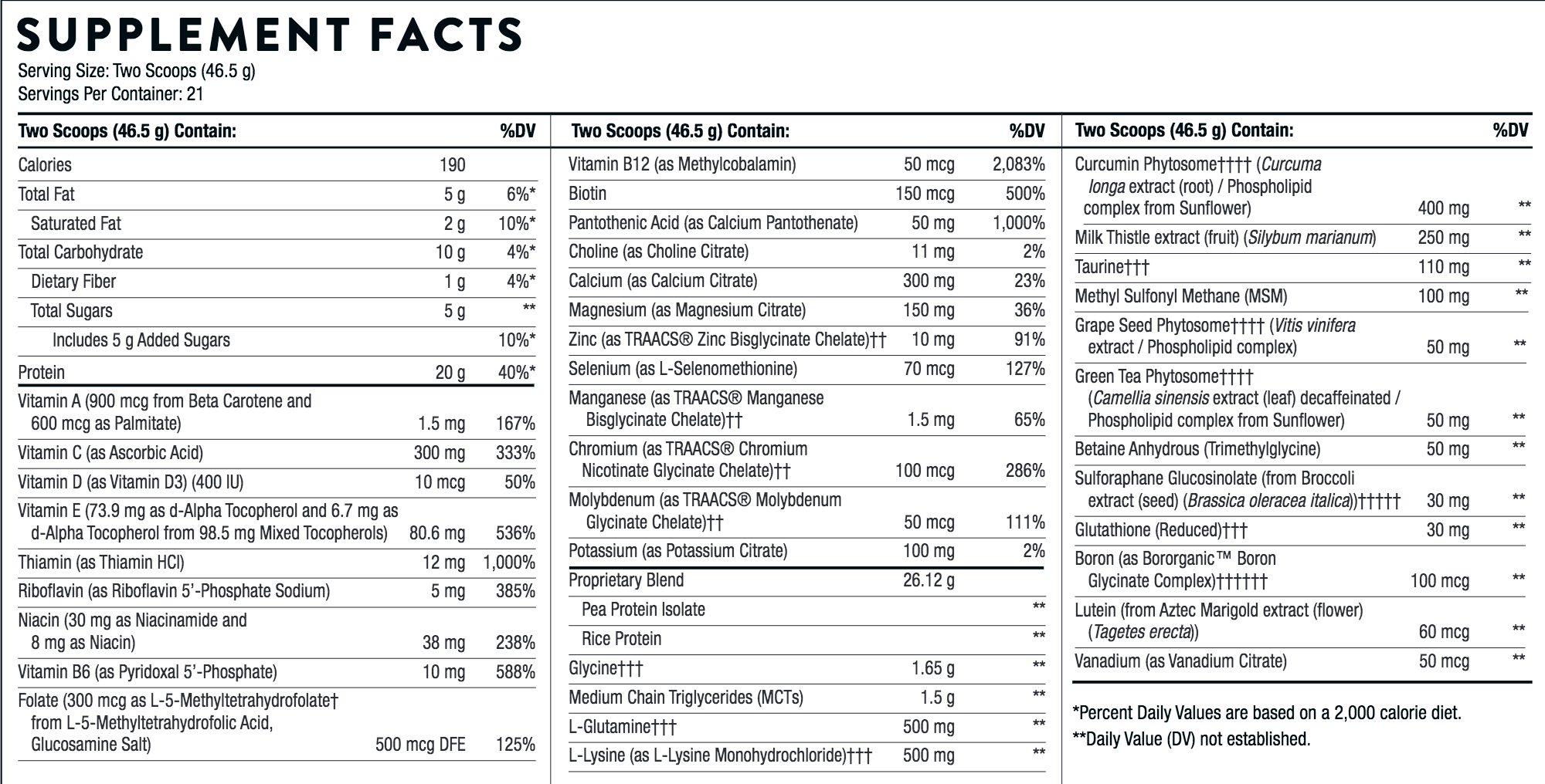 thorne-mediclear-sgs-vanilla-34.4-oz-ingredients.png