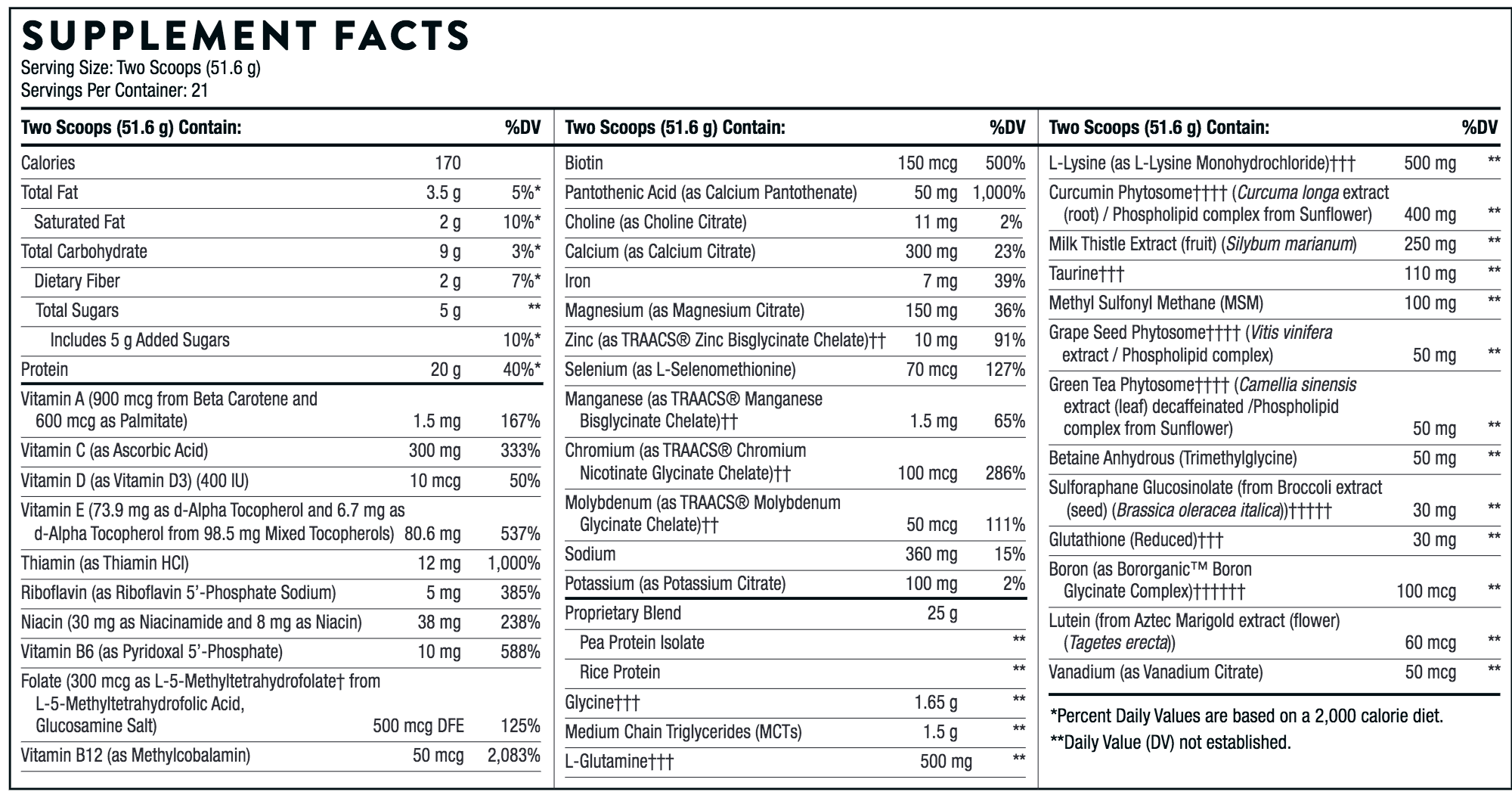 thorne-research-mediclear-sgs-chocolate-37.9-oz-ingredients-2.png