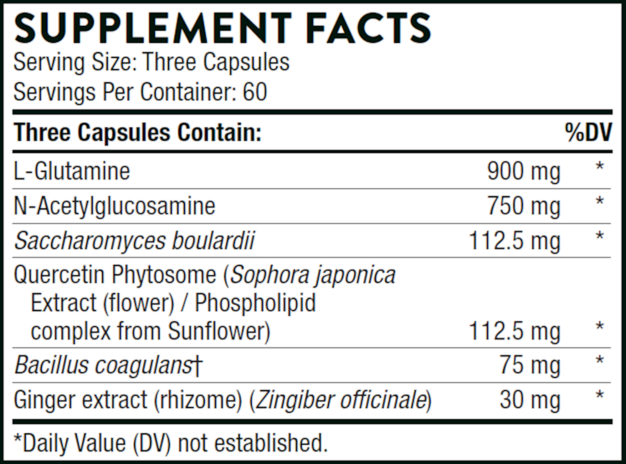 thorne-research-perma-clear-180-caps-ingredients.png