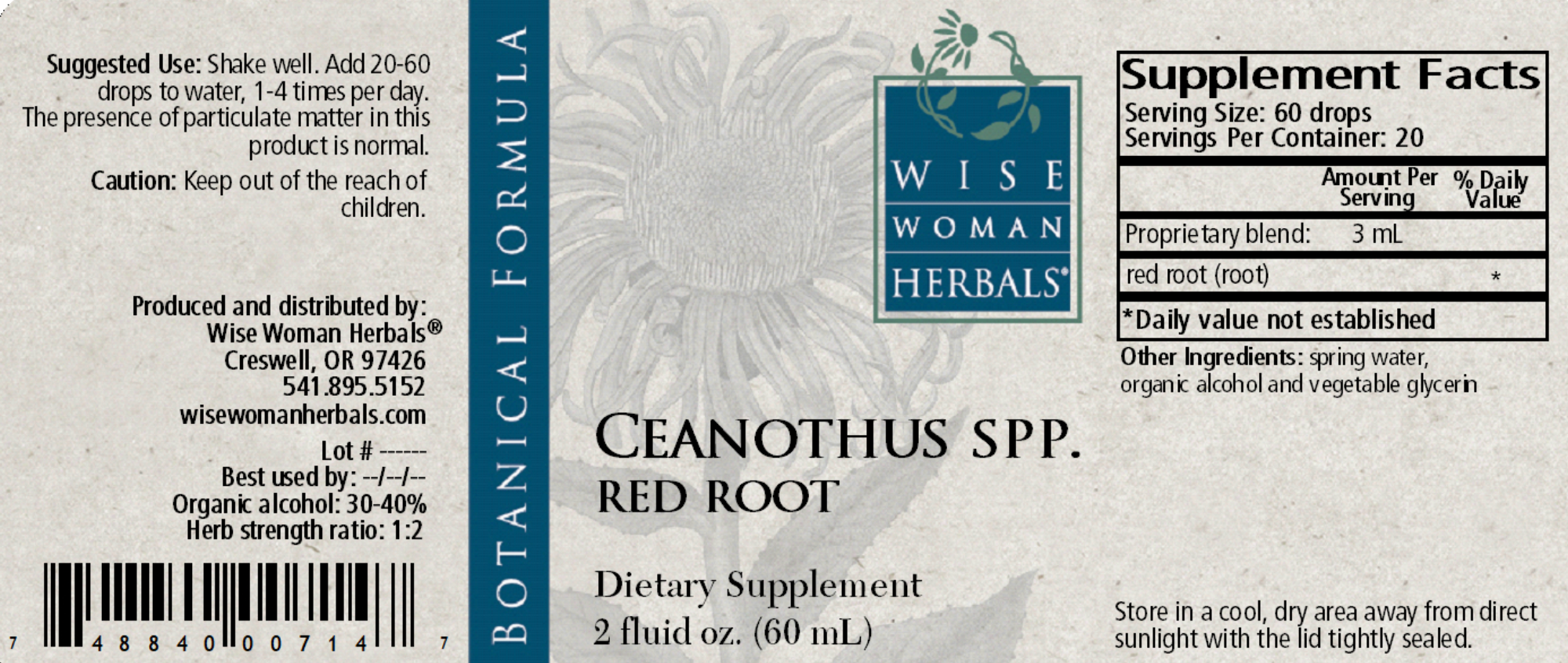 wise-women-herbals-red-root.png