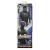 Avengers Titan Hero Black Panther 12-Inch Action Figure