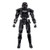 Star Wars The Black Series Dark Trooper Deluxe 6-Inch Action Figure 