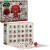 Funko Pocket Pop Advent Calendar Star Wars Holiday 2022