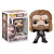 Rob Zombie Funko Pop! Vinyl Figure