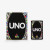 Nike Zoom Freak 3 UNO Card Game