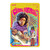 Jimi Hendrix Are You Experienced ReAction Figure