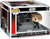 Star Wars: Return of The Jedi 40th Luke Vs. Darth Vader Pop! Vinyl Moment