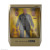 The Notorious B.I.G. ULTIMATES 7" ReAction Figure