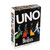 UNO Canvas The Beatles Card Game PRESALE
