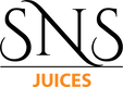 SNS Organic, LLC