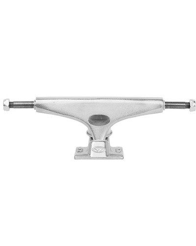 Truck krux 149 Clearance