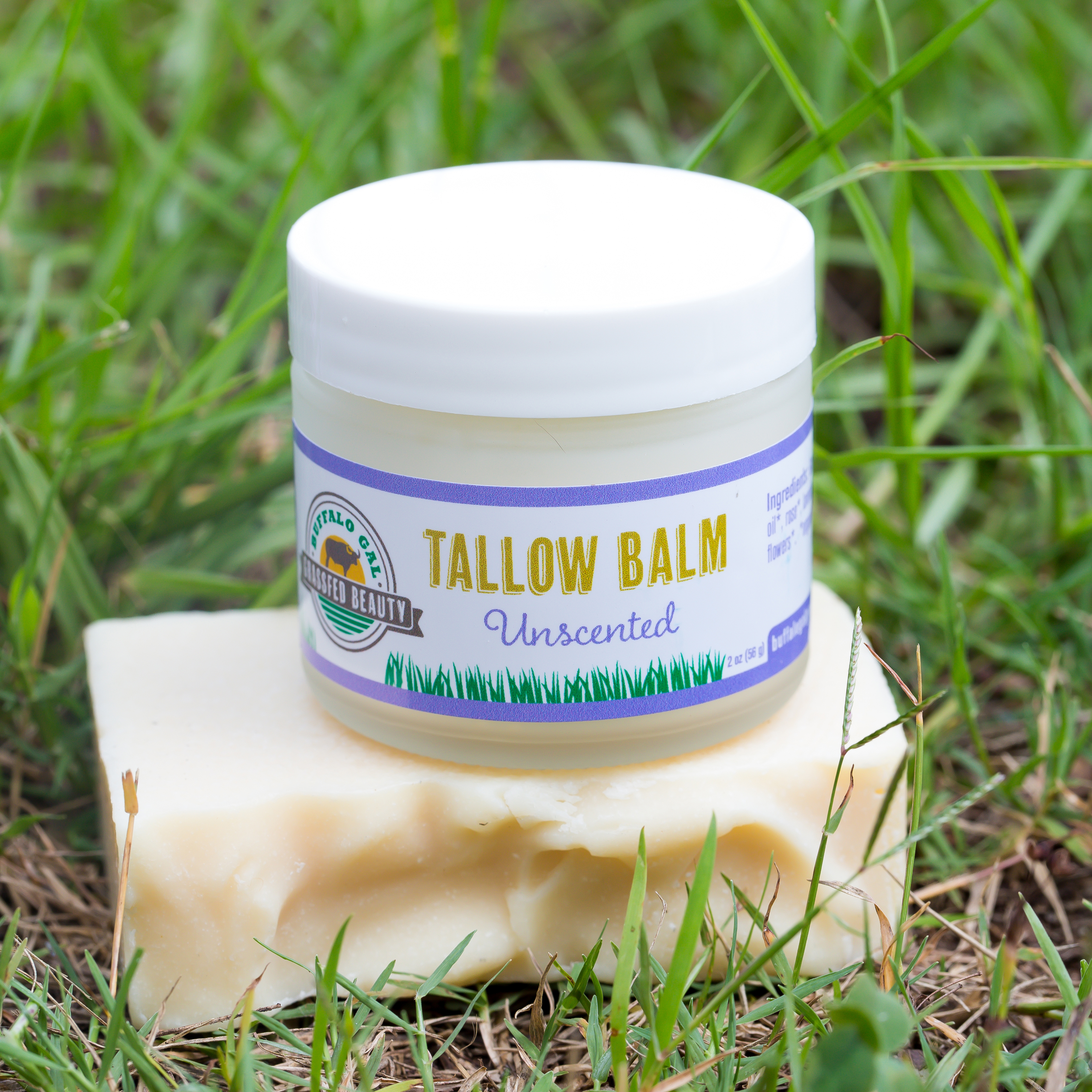 buffalo-gal-tallow-tallow-balm-unscented.jpg