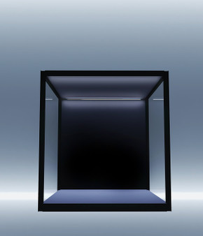 Collection - Moducase - DF Series - Moduspace US