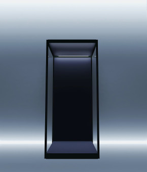 Collection - Moducase - Max Series - Moduspace US