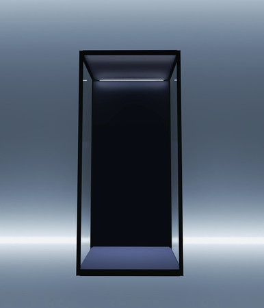 DF130__35963.1673250898.386.