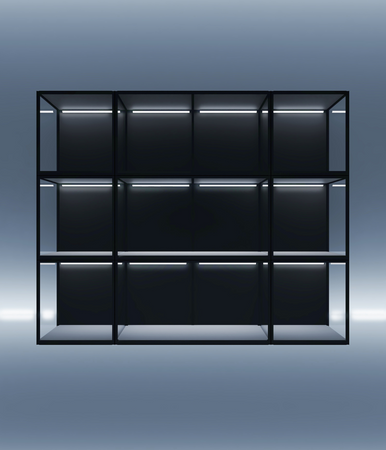 Untitled_design__43773.