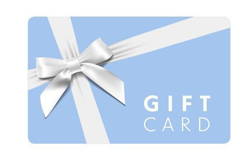 $200 GIFT CARD