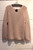 EN KAY N323 Sweater Pink