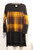 Artex Tunic 57620 plaid