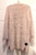 Papillon Cardigan PAP ST-04352 (BLUSH)