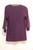 Artex Top 1127631 (Purple)