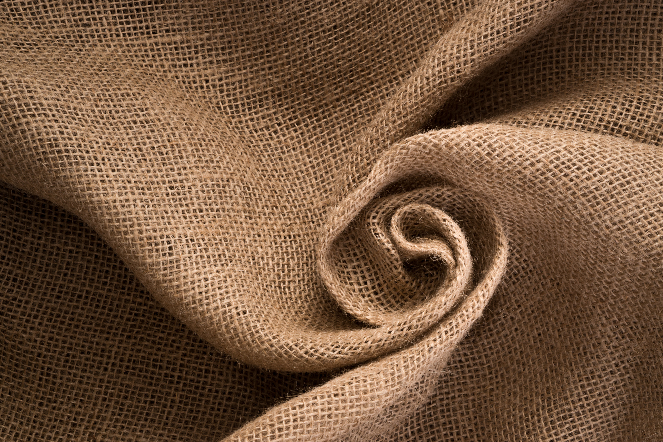 213937-2121x1414-burlap-linen.jpg