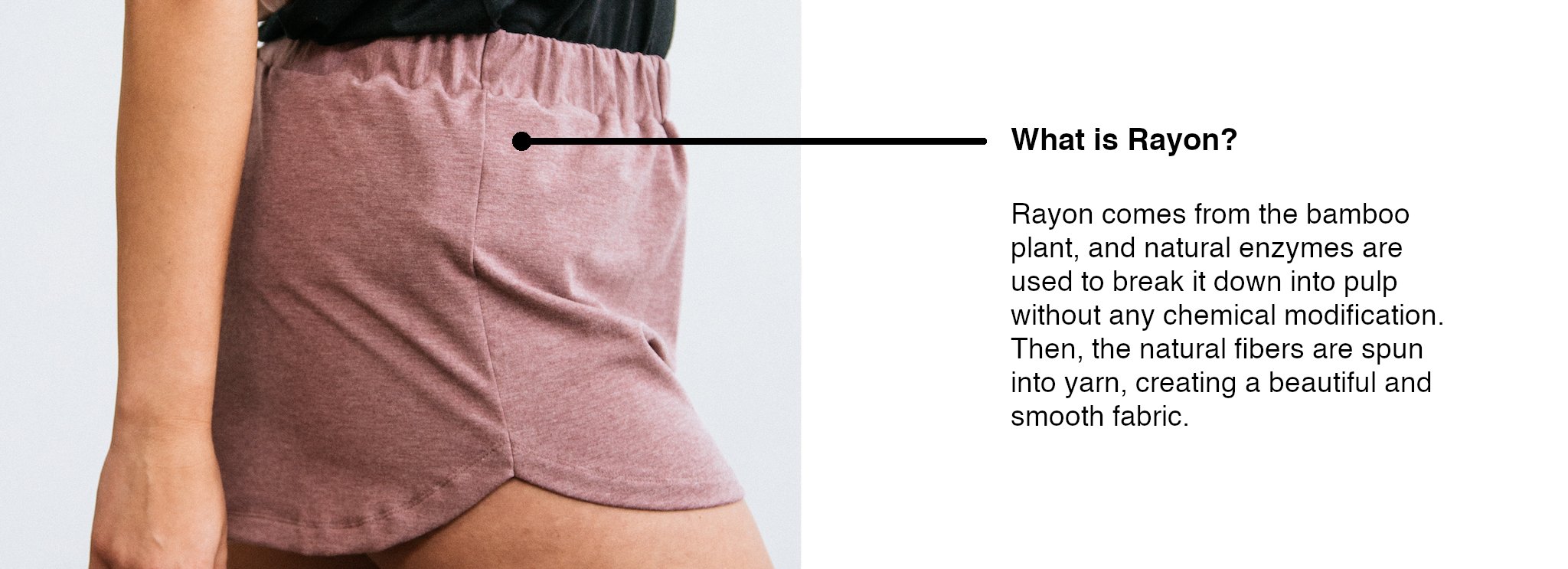 what-is-rayon.jpg