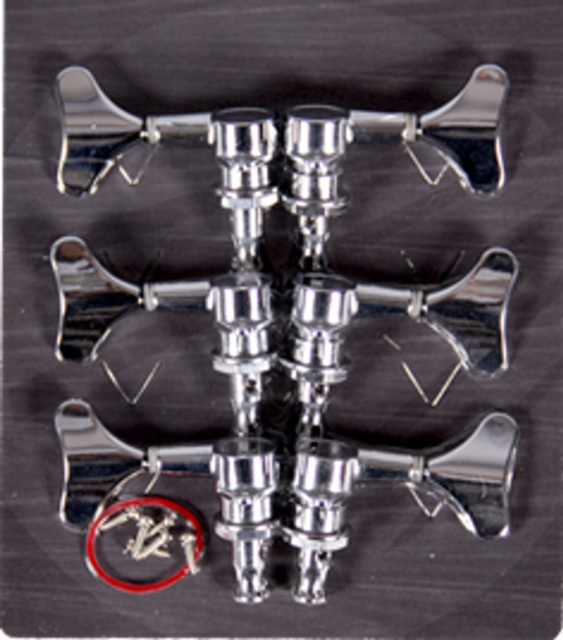 Ibanez bass tuning pegs shop