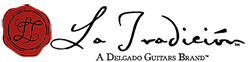 La Tradición Music
