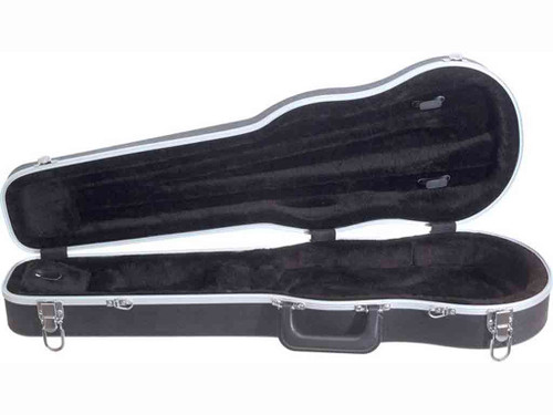 Herencia La Tradición Violin Case