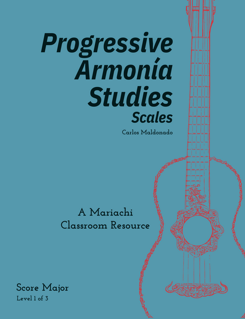 Scales Series- Director Major (Hard Cover) Scales Series- Director Major (Hard Cover)