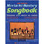 Mariachi Mastery Songbook Trumpets