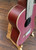 Ortega RUFIRE Earth Series Ukulele